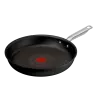 Pánev EXPERIENCE 32 cm, nepřilnavá, Tefal