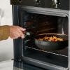 Digital TFL G7 PERF INGENIO OVEN REVETEMENT WOK PTFE 24DD 1.1