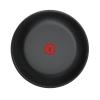 Digital Ingenio7 Expertise PTFE Black Wokpan 26cm Ilow h2 24DN
