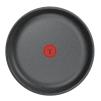 Pánev INGENIO EXPERTISE 26 cm, nepřilnavá, Tefal