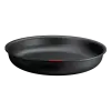 Pánev INGENIO EXPERTISE 26 cm, nepřilnavá, Tefal
