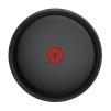 Digital Ingenio7 Expertise PTFE Black Saucepan 20cm Ilow h2 24DN