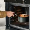 Digital TFL G7 PERF INGENIO OVEN REVETEMENT CASSEROLE PTFE 24DD 1.1