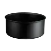Rendlík INGENIO EXPERTISE 20 cm, 2,7 l, nepřilnavý povrch, Tefal