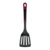 medium ingenio plus tools turner 18055 35pt 1