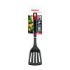 medium k1984634 ingenio plus black red turner 35pt 1