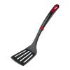 medium ingenio plus tools turner 17939 35pt 1