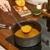 Large TFL K1980434 LADLE 35PT INGENIO PLUS ROBUST