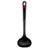 Digital Ingenio Plus Tools Ladle 18047 35PT