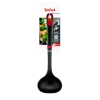 Digital K1980434 Ingenio Plus Black&Red Laddle 35PT