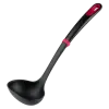 Naběračka INGENIO+ K1980434 30 cm, nylon, Tefal