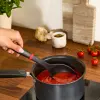 Digital TFL K1980334 SPOON 35PT INGENIO PLUS ROBUST