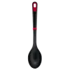 Digital Ingenio Plus Tools Cuillière 18053 35PT