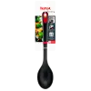 Digital K1980334 Ingenio Plus Black&Red Spoon 35PT