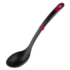 Digital Ingenio Plus Tools Cuillière 17935 35PT