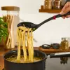 Digital TFL K1980234 PASTA SPOON 35PT INGENIO PLUS ROBUST