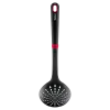 Digital Tefal K1984334 SKIMMER SPOON INGENIO PLUS GLAMA 35PT 18071