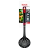 Digital K1984334 Ingenio Plus Black&Red Skimmer 35PT