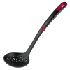 Digital Ingenio Plus Tools Straining ladle 17930 35PT