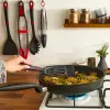 Lžíce na špagety INGENIO+ K1980234 31 cm, nylon, Tefal