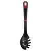 Digital Tefal K1980234 PASTA SPOON INGENIO PLUS GLAMA 35PT 24386