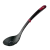 Digital Tefal K1980234 PASTA SPOON INGENIO PLUS GLAMA 35PT 24081