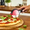 large tfl k1990334 pizza cutter 35pt ingenio plus robust 1