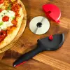 large tfl k1990334 pizza cutter 35pt ingenio plus detachable blade 1