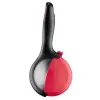 large k1990334 pizza cutter ingenio plus 35pt 24314 1