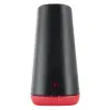 Large Tefal K4281034 GRATER BOX INGENIO PLUS GLAMA TEF DE 35PT 24207
