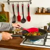 Digital TFL K1984834 FLEXIBLE SPATULA 35PT INGENIO PLUS HEAT RESISTANT
