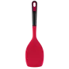 Digital Tefal K1984834 FLEXIBLE SPATULA INGENIO PLUS GLAMA 35PT 24374