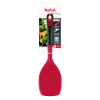 Digital K1984834 Ingenio Plus Black&Red Flexible turner 35PT