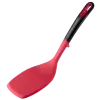 Digital Tefal K1984834 FLEXIBLE SPATULA INGENIO PLUS GLAMA 35PT 24053