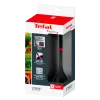Digital K198S434 Ingenio Plus Black&Red Set 4 pieces 35PT