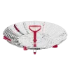 Digital K1993034 STEAM BASKET INGENIO PLUS SS 35PT 24255