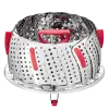 Digital K1993034 STEAM BASKET INGENIO PLUS SS 35PT 24258