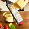 Large TFL K1991034 GRATER 35PT INGENIO PLUS NON SLIP