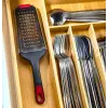 Large TFL K1991034 GRATER 35PT INGENIO PLUS EASY STORAGE