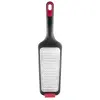 Large K1991034 GRATER INGENIO PLUS 35PT 24353