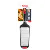 Large K1991034 Ingenio Plus Black&Red Grater 35PT