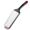 Large K1991034 GRATER INGENIO PLUS 35PT 24120