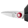 Large Tefal K4271134 KITCH SCISSORS INGENIO PLUS 35PT 24467