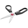 Large Tefal K4271134 KITCH SCISSORS INGENIO PLUS 35PT 24686