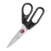 Large Tefal K4271134 KITCH SCISSORS INGENIO PLUS 35PT 24454
