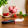 Large TFL K1980134 ICE SPOON 35PT INGENIO PLUS CLEAN STORAGE