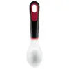 Large Tefal K1980134 ICE SPOON INGENIO PLUS GLAMA 35PT 24336