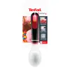 Large K1980134 Ingenio Plus Black&Red IceSpoon 35PT