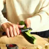 Large TFL K1994034 SOFT SKIN PEELER 35PT INGENIO PLUS DUAL BLADE