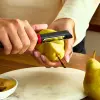 Large TFL K1994034 SOFT SKIN PEELER 35PT INGENIO PLUS ROBUST